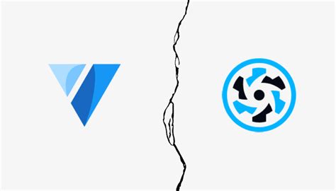 electron vuetify|vuetify quasar.